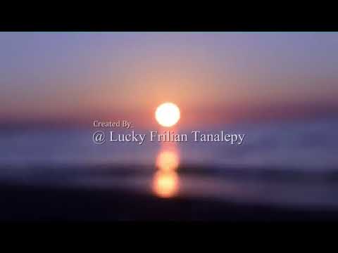 NH2F   masih mampu   hip-hop papua nabire (officiall)