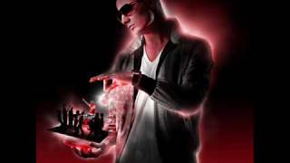 akon pitbull big ali dj snake - shut it down neon music remix