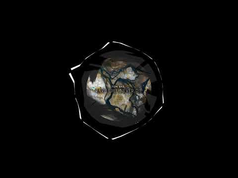 Tom Wax - Rave Will Never Die (Original Mix)