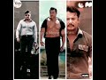 Kannada D Boss Kranti Movie Updates