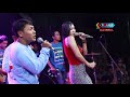 NEW DENATA MEMORI BERKASIH FITRI BANANA Feat COMBY