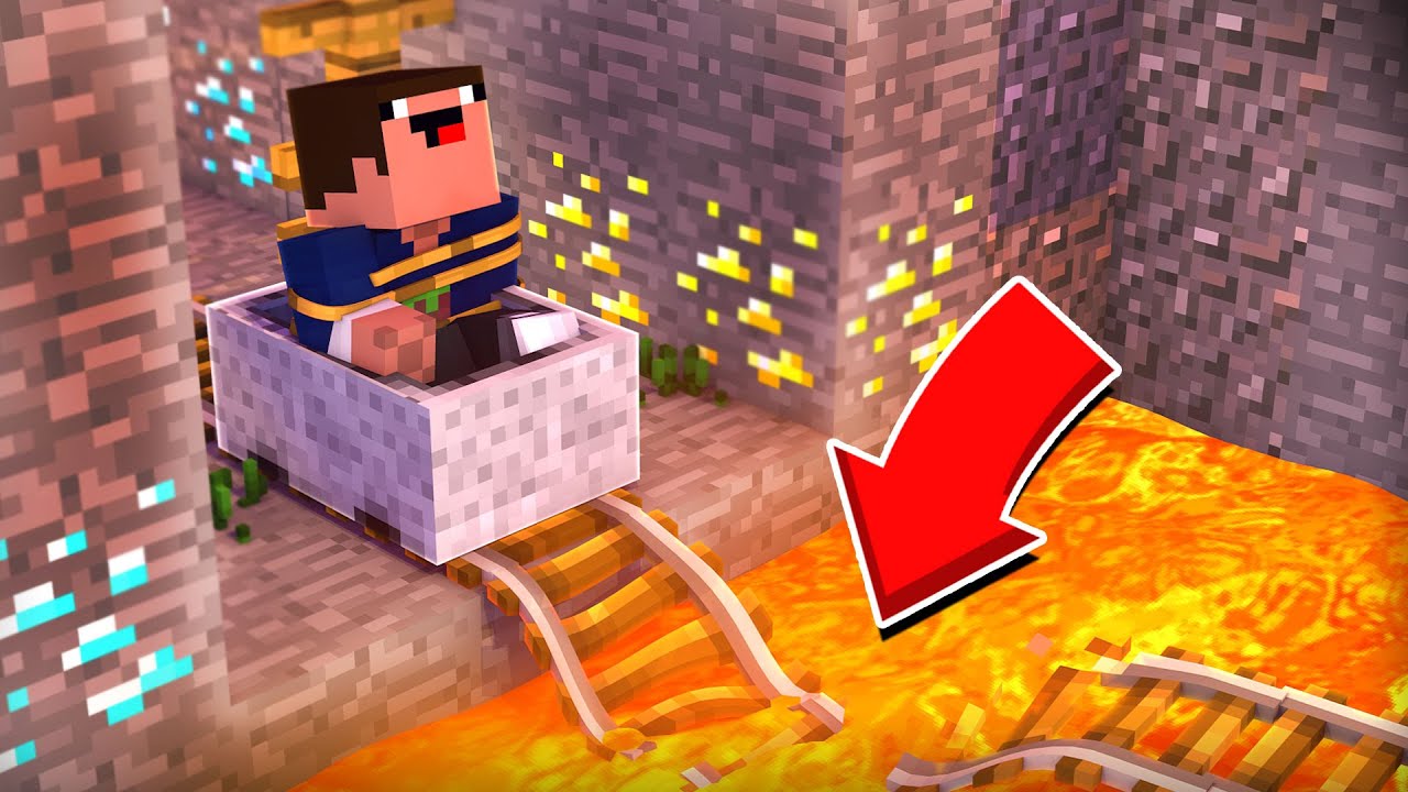 Троллинг ловушки в майнкрафте. Майнкрафте троллинг ловушка. Троллинг друга в майне. Майнкрафт компот бандит. Троллинг ловушка minecraft.