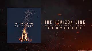 The Horizon Line - Losing You