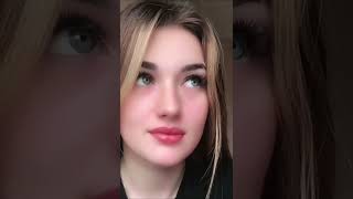 Download lagu Nelya Rusia cantik banget seleb tiktok mp3