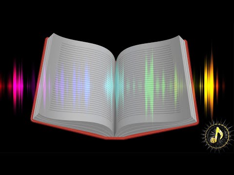 Book Page Turn Flip Sound Effect