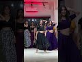 Namak Pratha Shandaliya Dance Dc Shivangi Sharma Shorts Viral