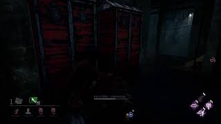 DBD