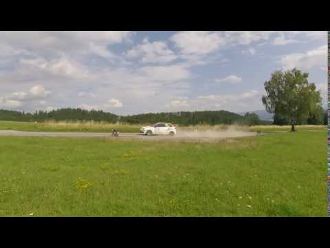 rallye tatry 2016 diesel powa