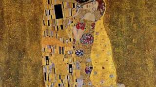 Marianne Faithfull - Why did we have to part?