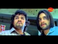 Minchina Ota Kannada Movie Dialogue Scene