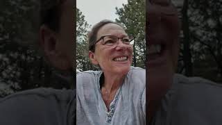 Heal to Heal, Part 8