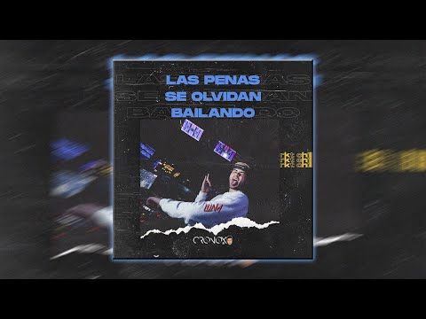 Luna - DJ CRONOX | RKT CHILL