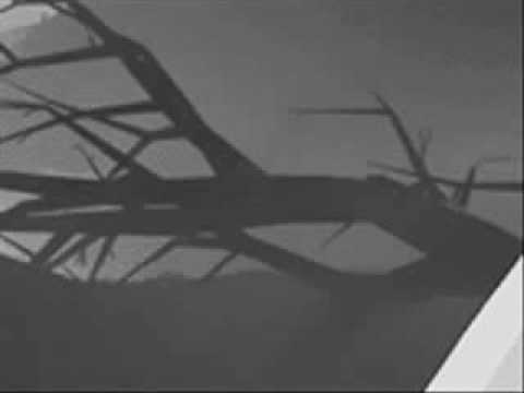Thumbnail for Leaving It All Behind by Linkin Park