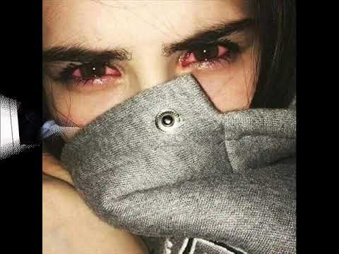 Aje Sach Nahin Dasdi .....Bindu Sarala Kalan