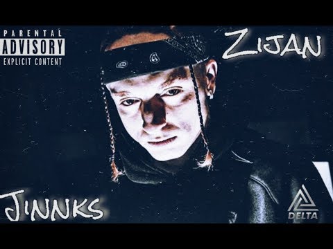 Jinnks - Zijan (Official music video)