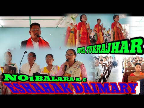 OdalguriBBCni Militha BCjwng arwBBCATukrajharni NO1BalapAra BCjwng lwgwlajlainai farilai.