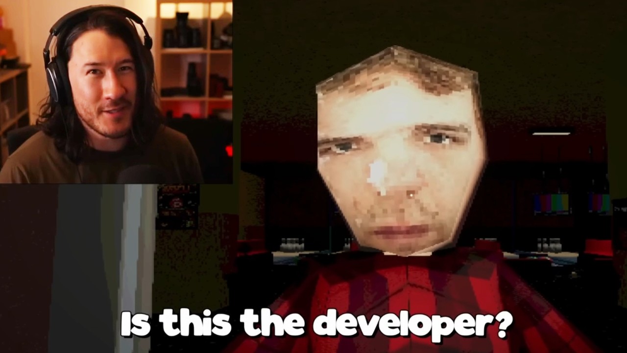 Gameplay Video