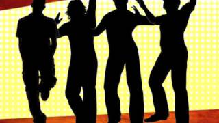 Worldwide - Big Time Rush Guitar Tribute