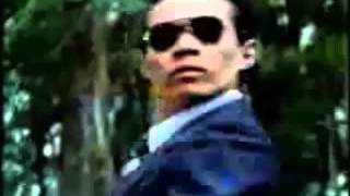 Download lagu PANTHER (Bary Prima) - Laura Tewas mp3