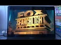 Winnie The Pooh Goodbye Christopher Robin Foxtel Movies Family Intro