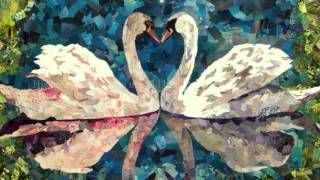 Sir Philip Sidney- My True Love Hath My Heart