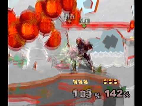 n0ne (Fox) vs Barboza (Falcon) a (15-6-13)