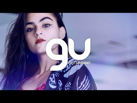 Noriel x Jon Z x Jory Boy - Indomable | TRAP LATINO 2018