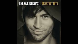Enrique Iglesias - Do You Know? (The Ping Pong Song)