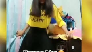 Download lagu Viral!!! Kumpulan video orang tolol di indonesia mp3 Download lagu Viral!!! Kumpulan video orang tolol di indonesia mp3