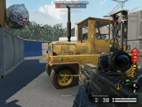 Game 2016 09 14 18 30 15 881