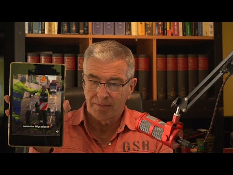 Selbst Bewußt aktuell 383