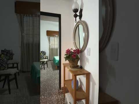 PROPIEDAD A LA VENTA en Villa del Dique 📍🏡 #villadeldique