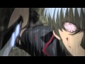 『Blue Encount』Gintama 2015 Opening 1 