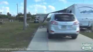 Encore Terra Ceia Video