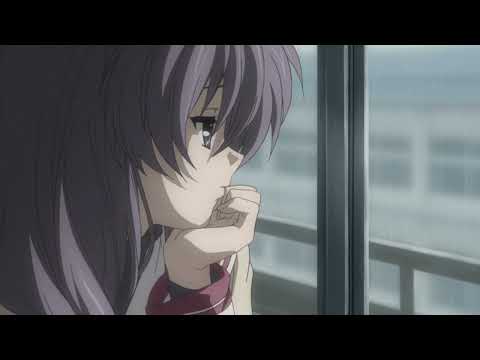 Luqman Faiz - Kepuraanmu (slowed & reverb)