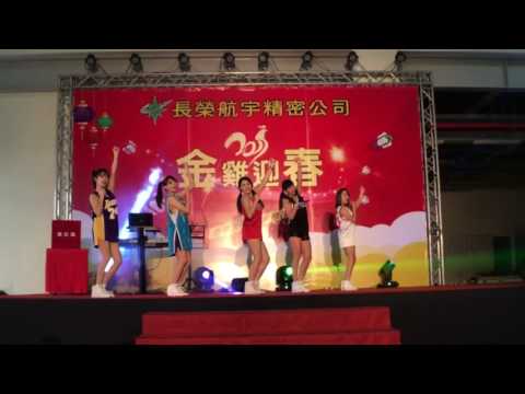 Clara 克啦啦 影音