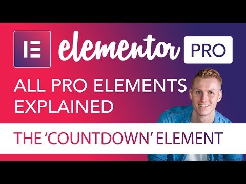 Elementor Pro And Advanced Custom Fields Tutorial 2024