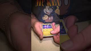 Hunting That Greninja! #thepacklords #pokemon #pokemoncards #packopening #pokemontcg #unboxing