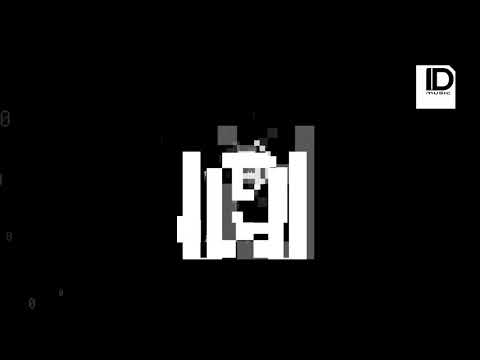 Millidiu - 1100101 (Original Mix)