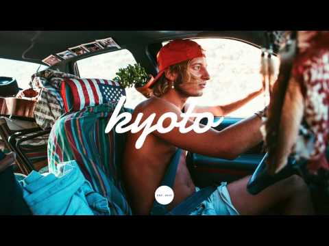 Fabian Luttenberger - Vague