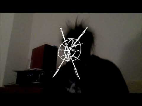 Video thumbnail for Rain In The World