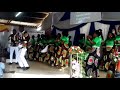 Nafunye Nze Wempitta By Kim Journey