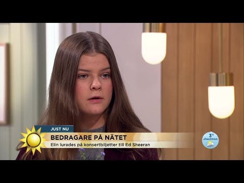 Ljusne dating sweden