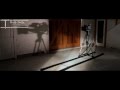Wally Dolly WALLYKIT Video #1