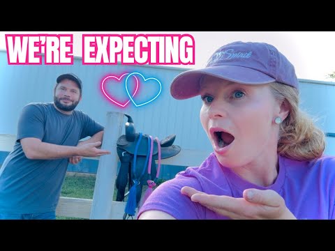 We’re About To Do Something Crazy…