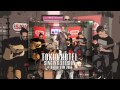 Love Who Loves You Back (Acoustic) @ RADIO ...