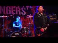 Stiff LIttle Fingers - Safe As Houses - live at Warsaw Brooklyn 2019-10-22
