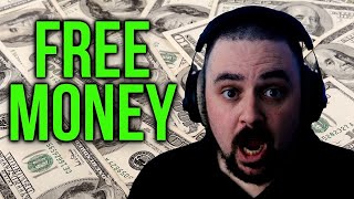 HOW TO MAKE MONEY USING YOUTUBE