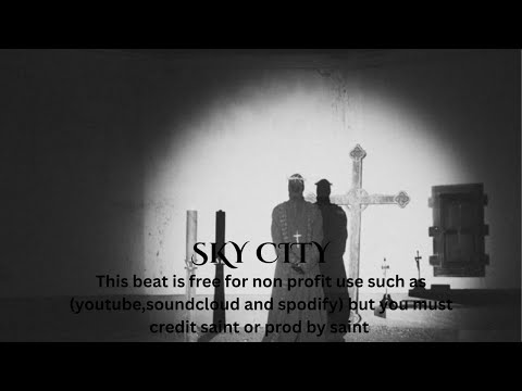 [FREE] Kanye West x Ye - BULLY Type Beat(INSTRUMENTAL) 2025