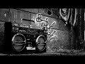 70s - Perfect Freestyle Old School Hip Hop Instrumental | Rap Beat #Instrumentals